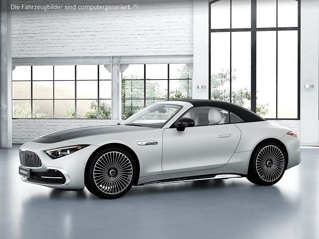 Last viewed vehicle image 2