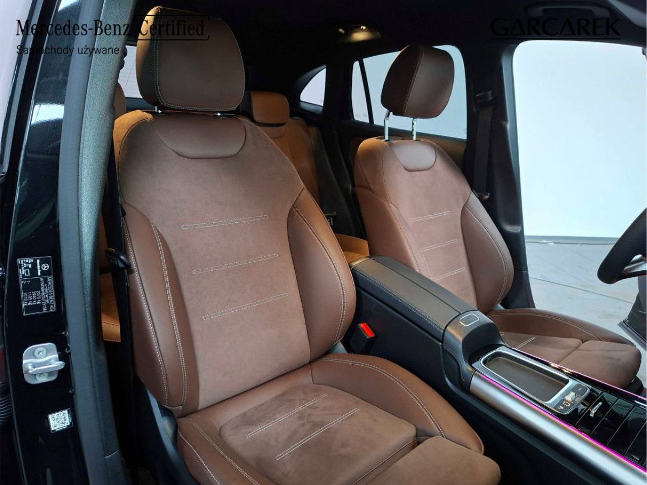 Zdj&eogon;cie pojazdu 22 / 24