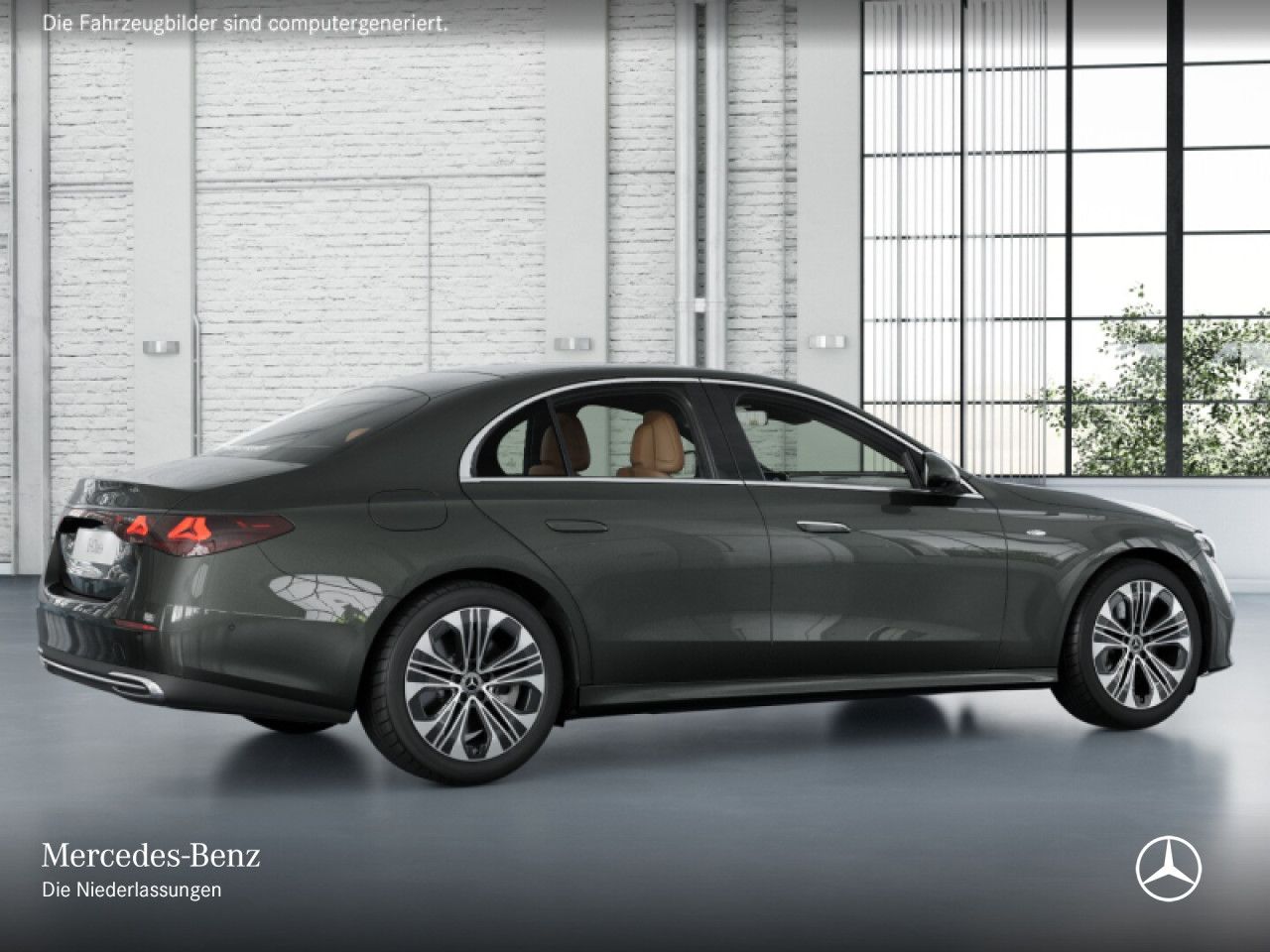 Fahrzeugbild 14 / 17