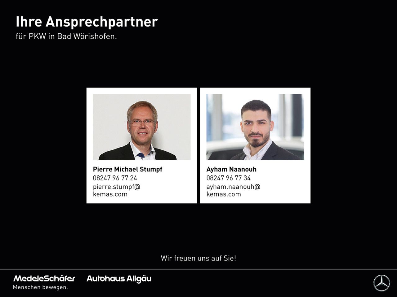 Fahrzeugbild 4 / 7