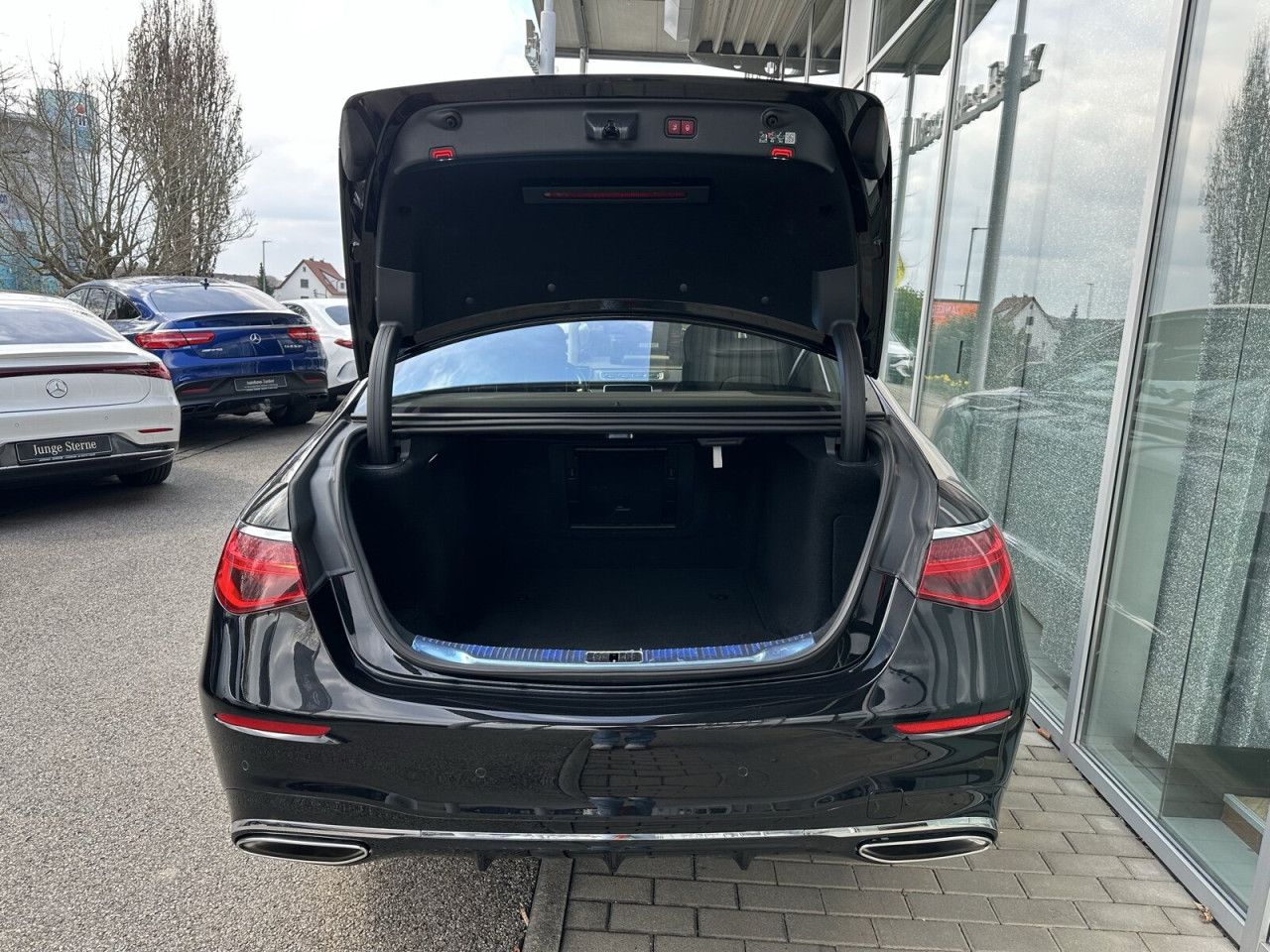 Fahrzeugbild 7 / 15