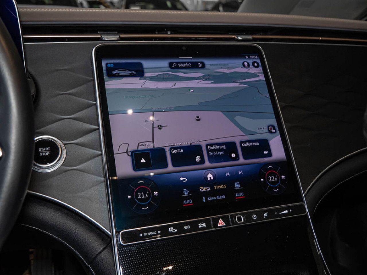 Fahrzeugbild 15 / 20