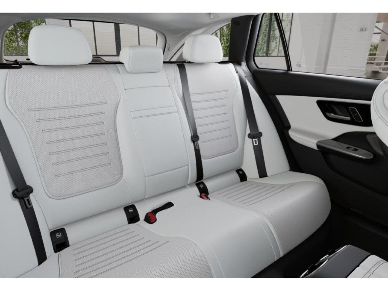 Fahrzeugbild 10 / 11