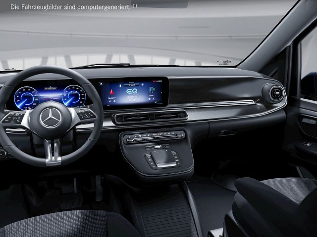 Last viewed vehicle image 4
