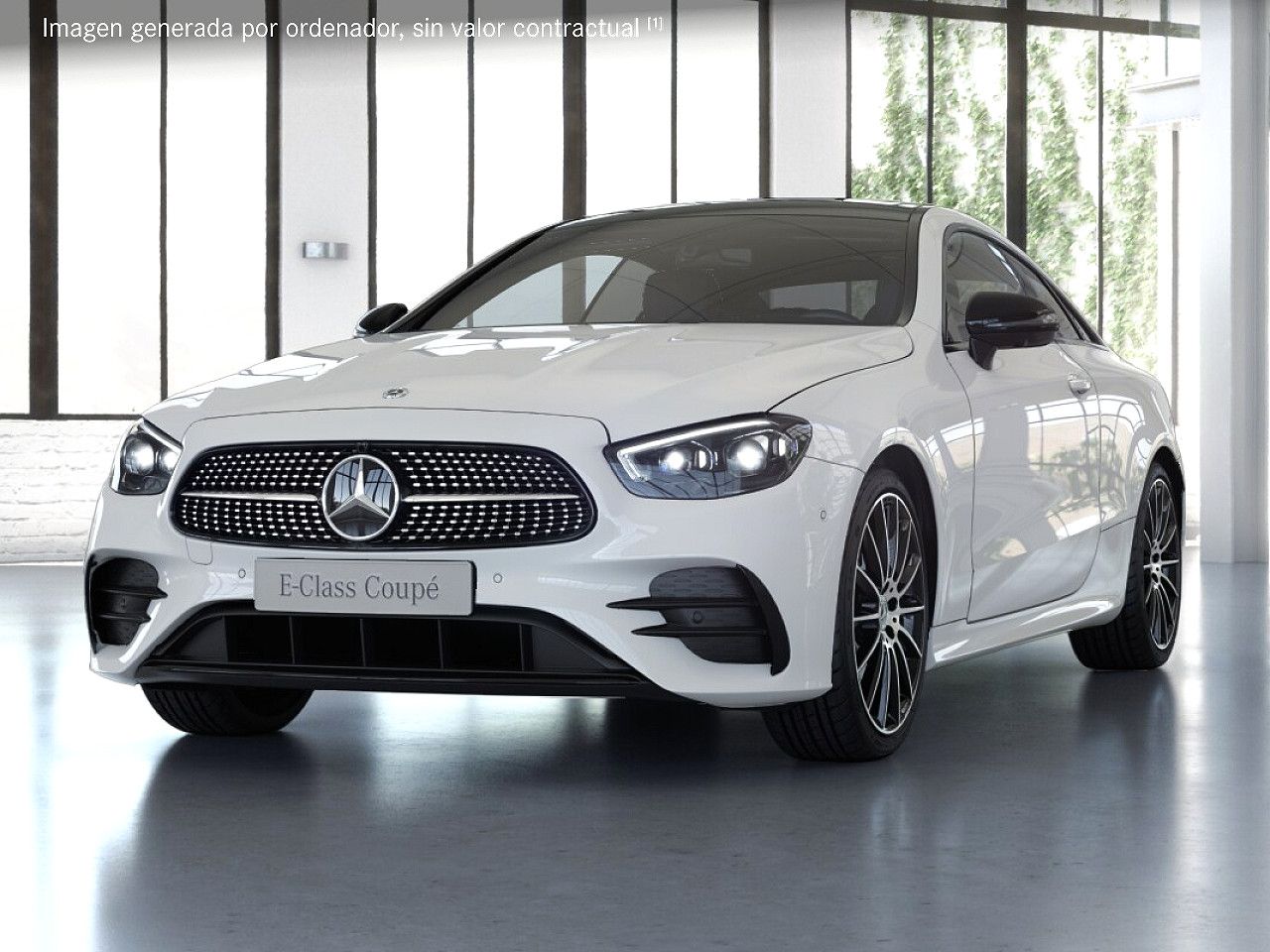 Foto de estudio 1 / 5