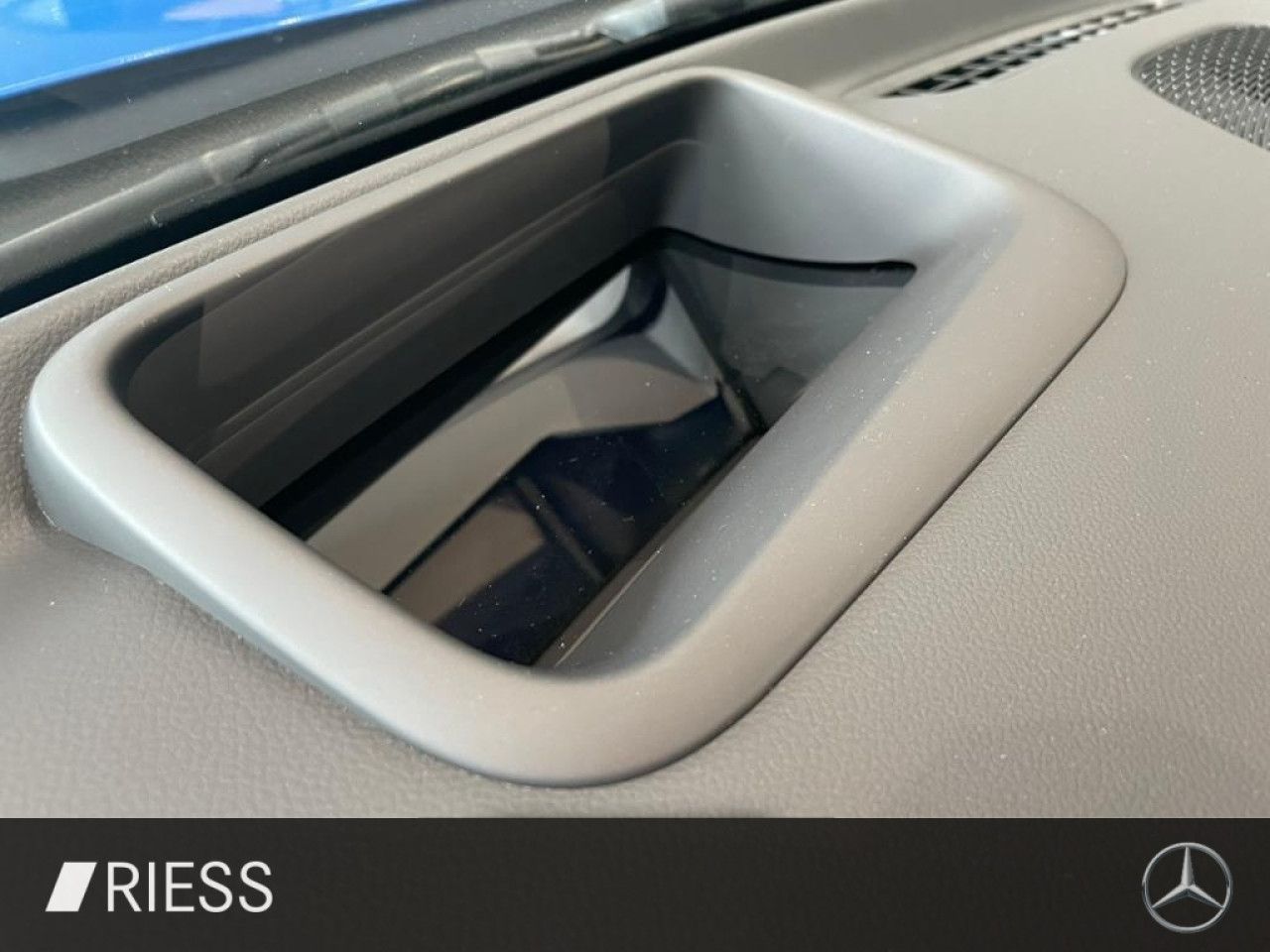 Mercedes-Benz GLB – Bild 16