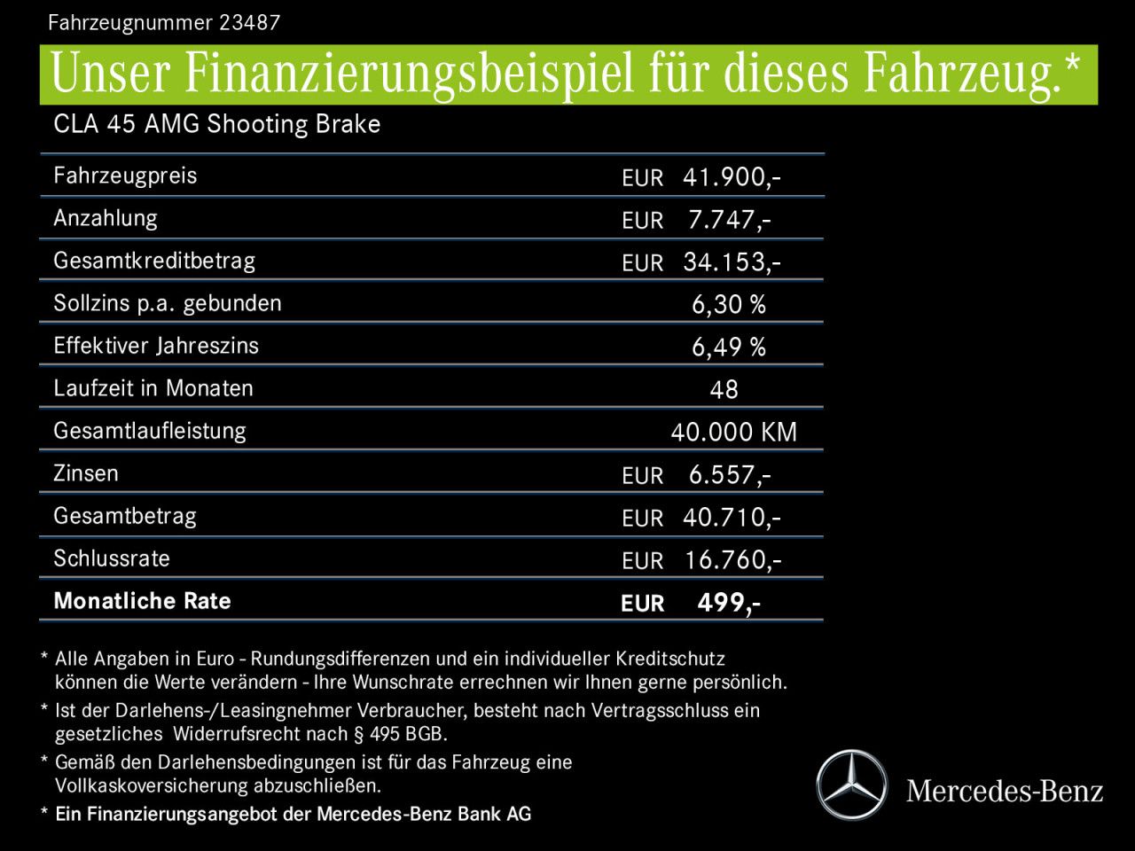 Fahrzeugbild 26 / 28