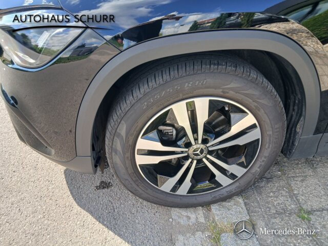 Fahrzeugbild 5 / 14