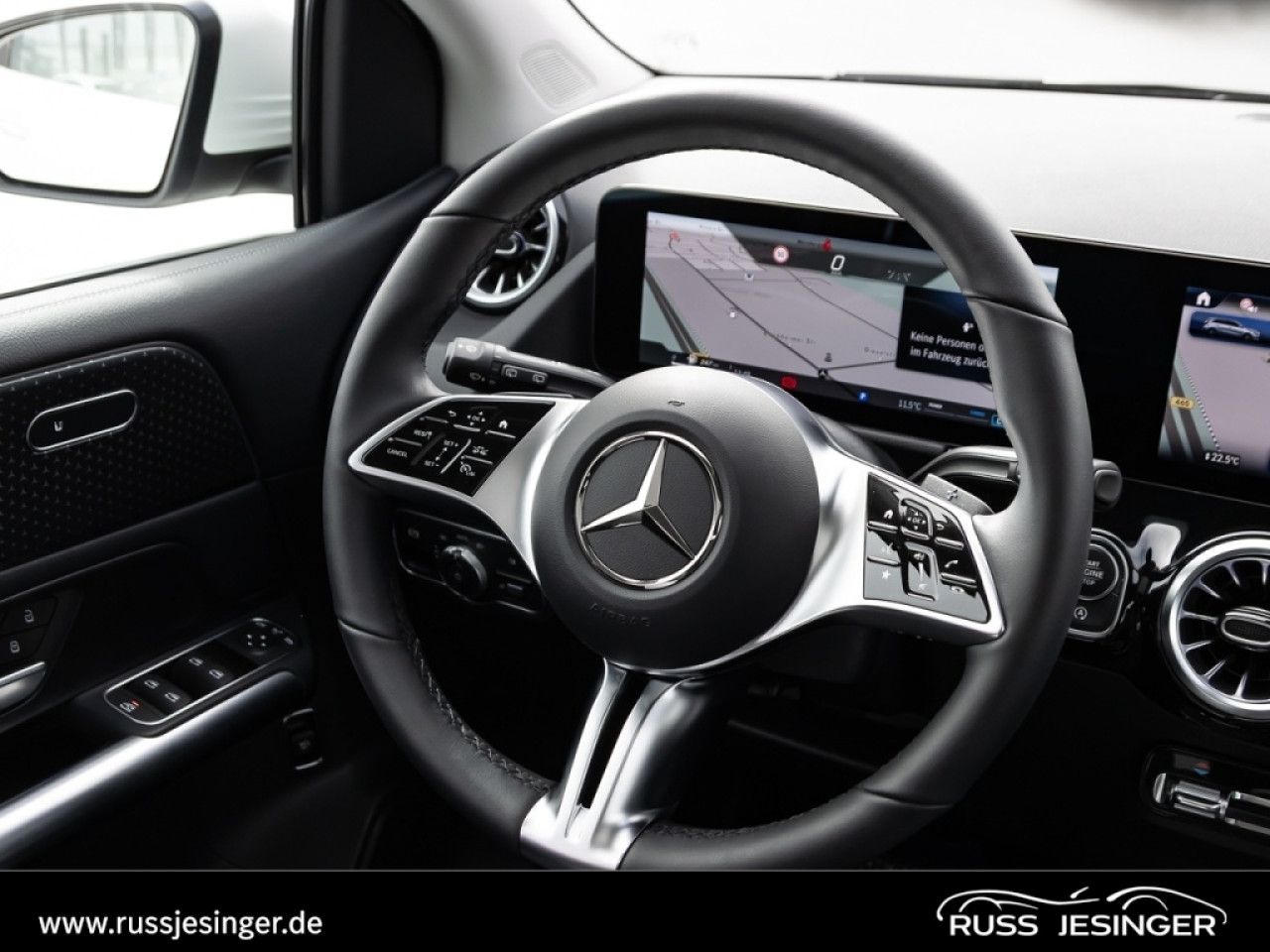 Fahrzeugbild 12 / 19