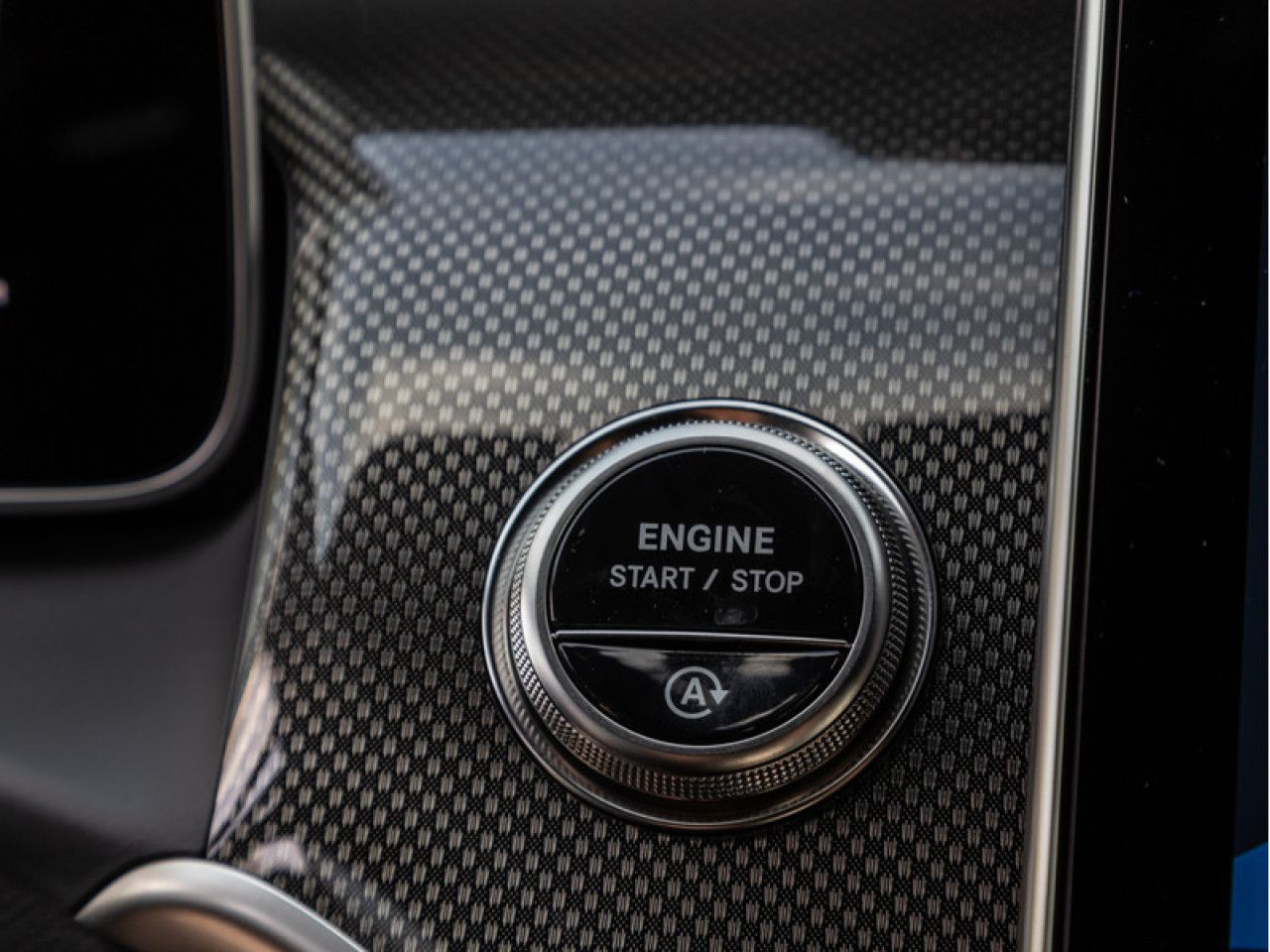 Mercedes-Benz GLC – Bild 14