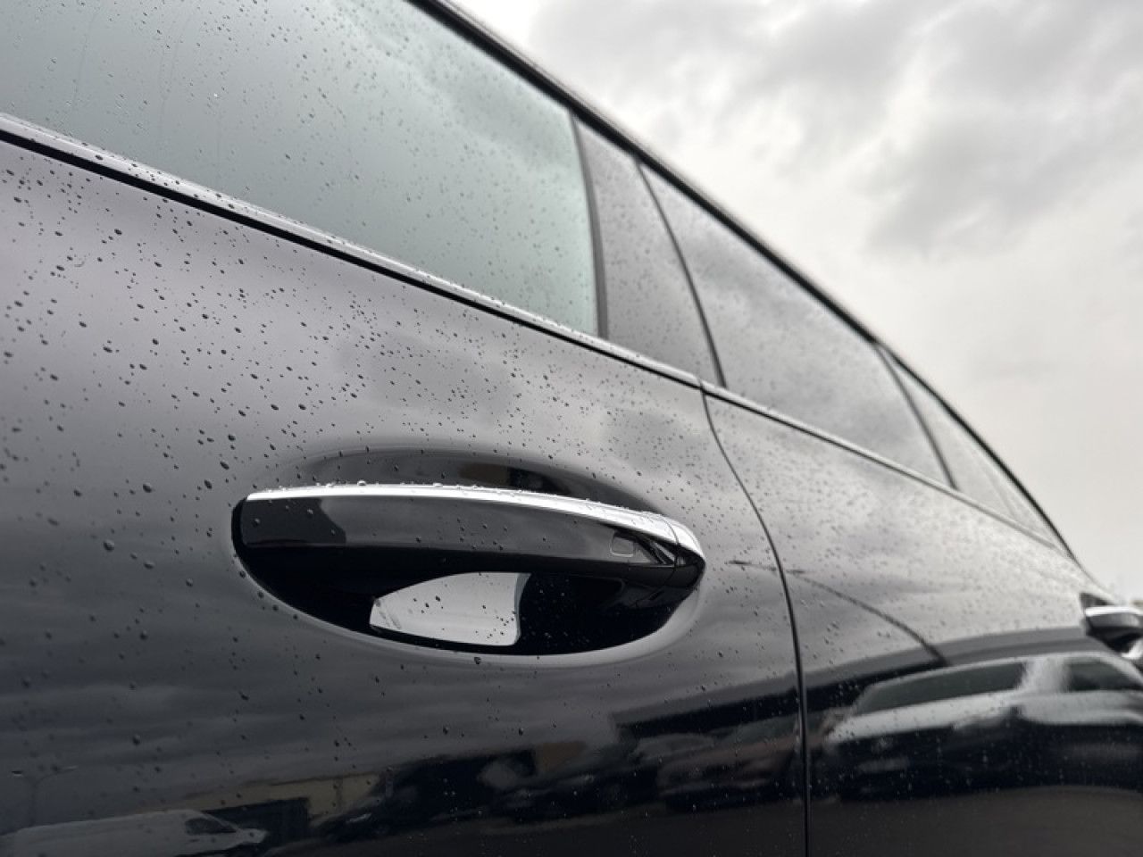 Photo du v&eacute;hicule 10 / 18