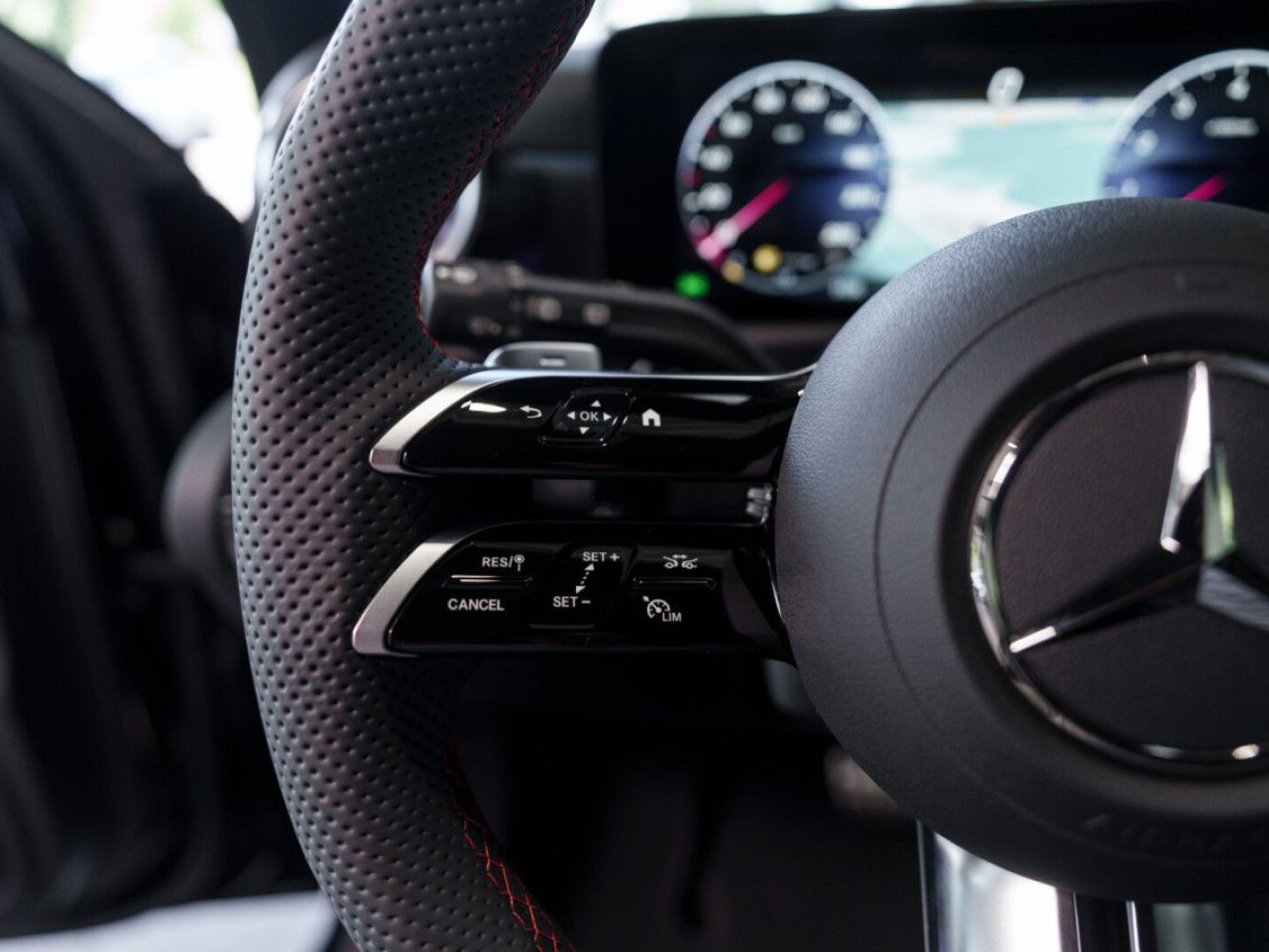 Fahrzeugbild 27 / 30