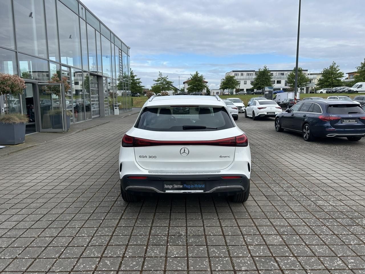 Fahrzeugbild 7 / 21