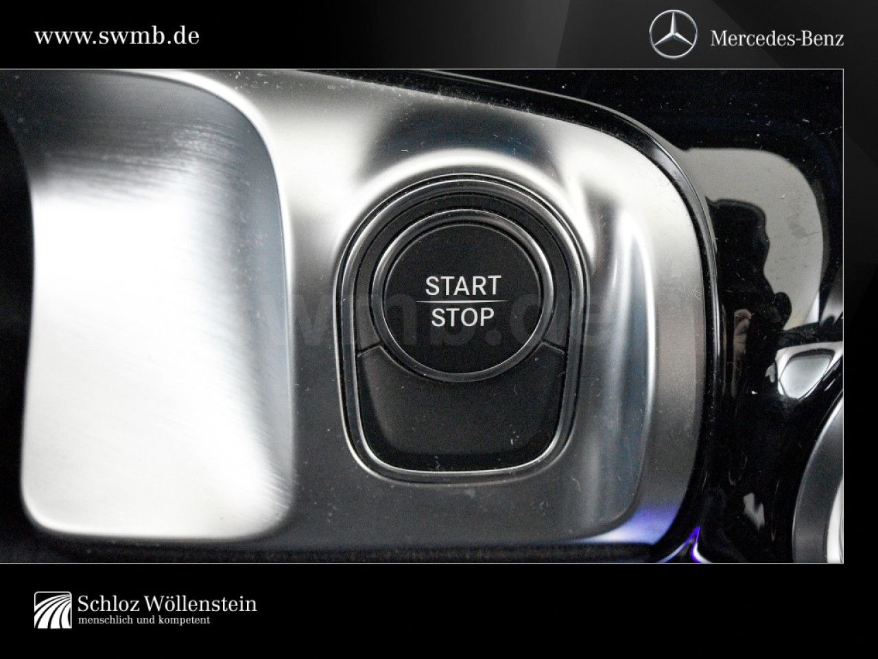 Fahrzeugbild 19 / 26