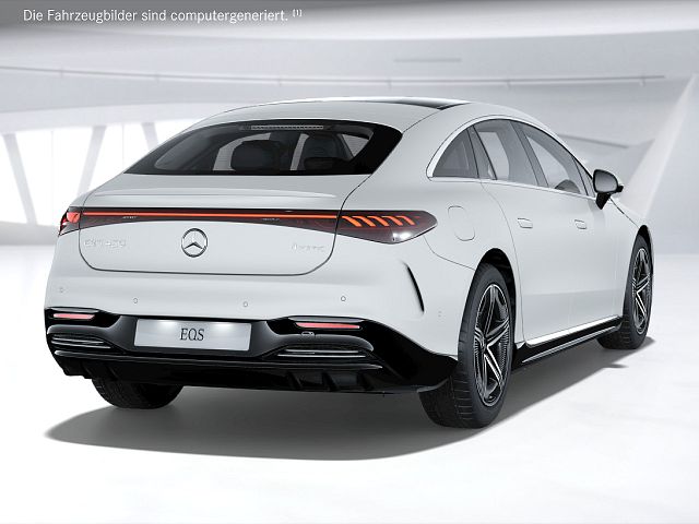 Last viewed vehicle image 3