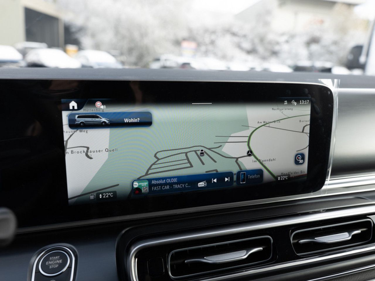 Fahrzeugbild 10 / 17