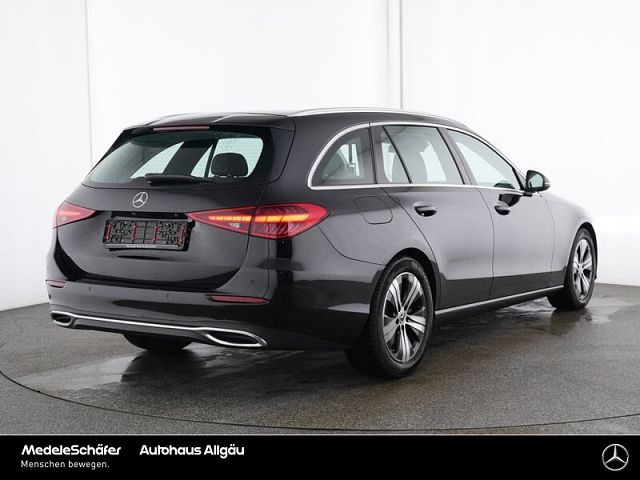 Last viewed vehicle image 2