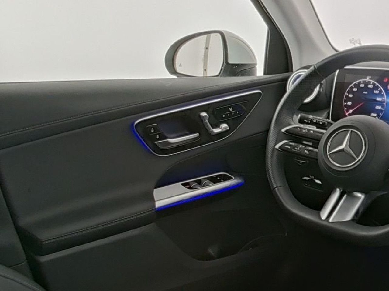 Fahrzeugbild 10 / 10