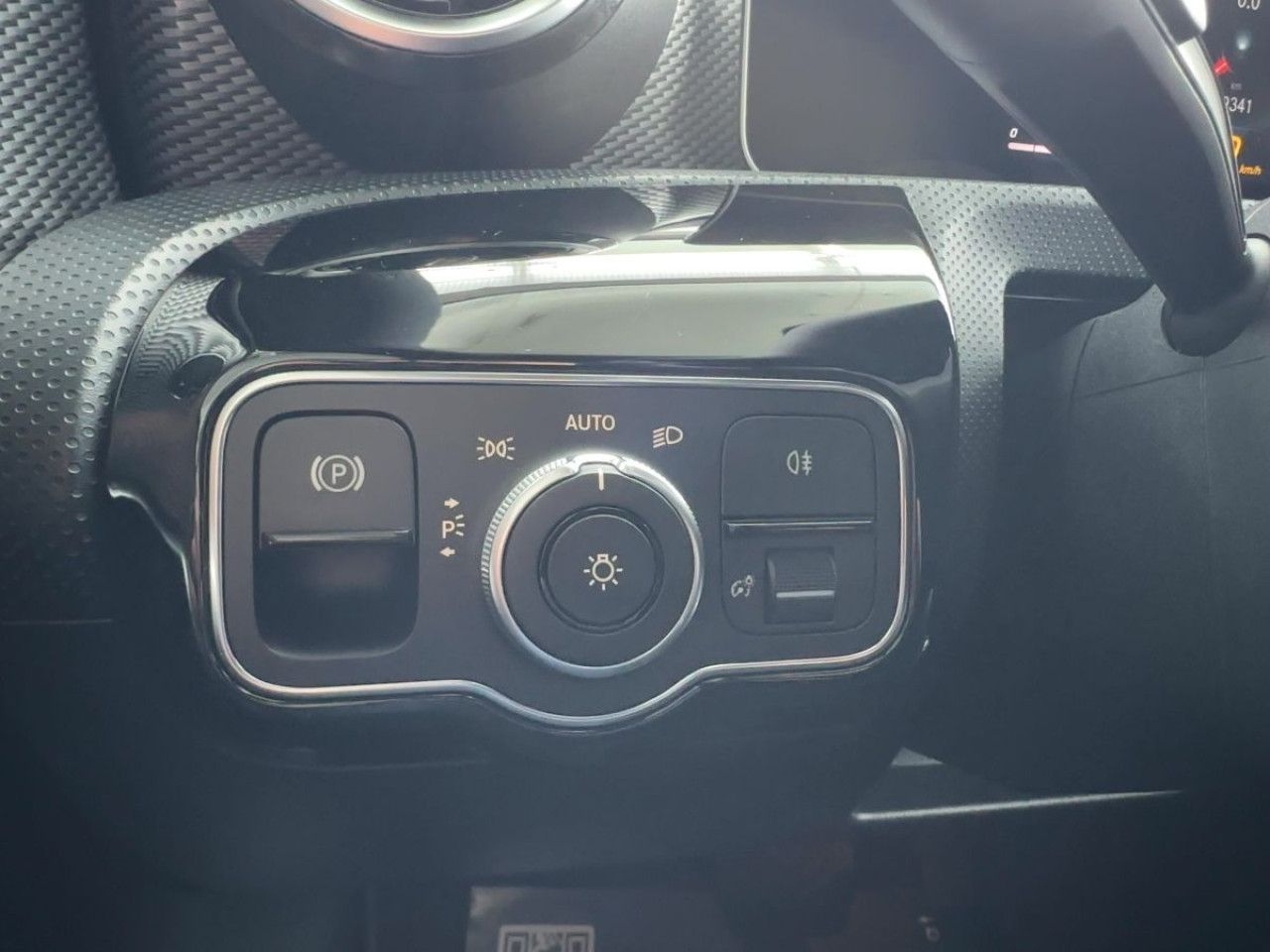 Fahrzeugbild 13 / 17