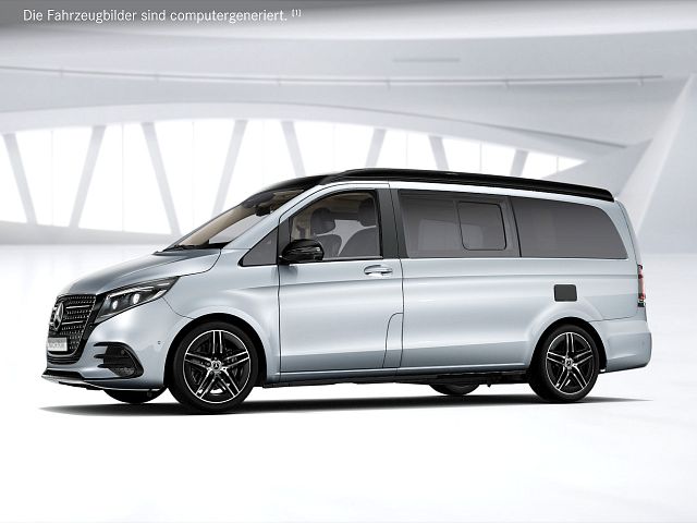 Last viewed vehicle image 2