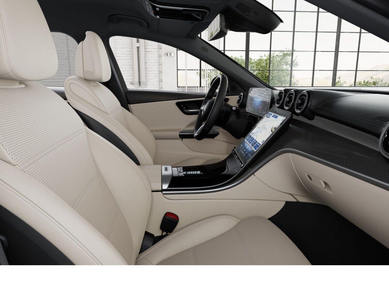 Fahrzeugbild 23 / 26