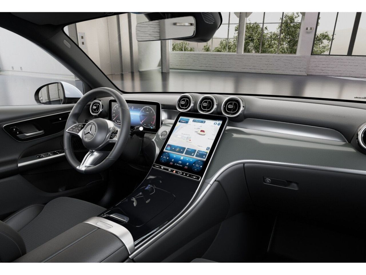 Fahrzeugbild 22 / 26