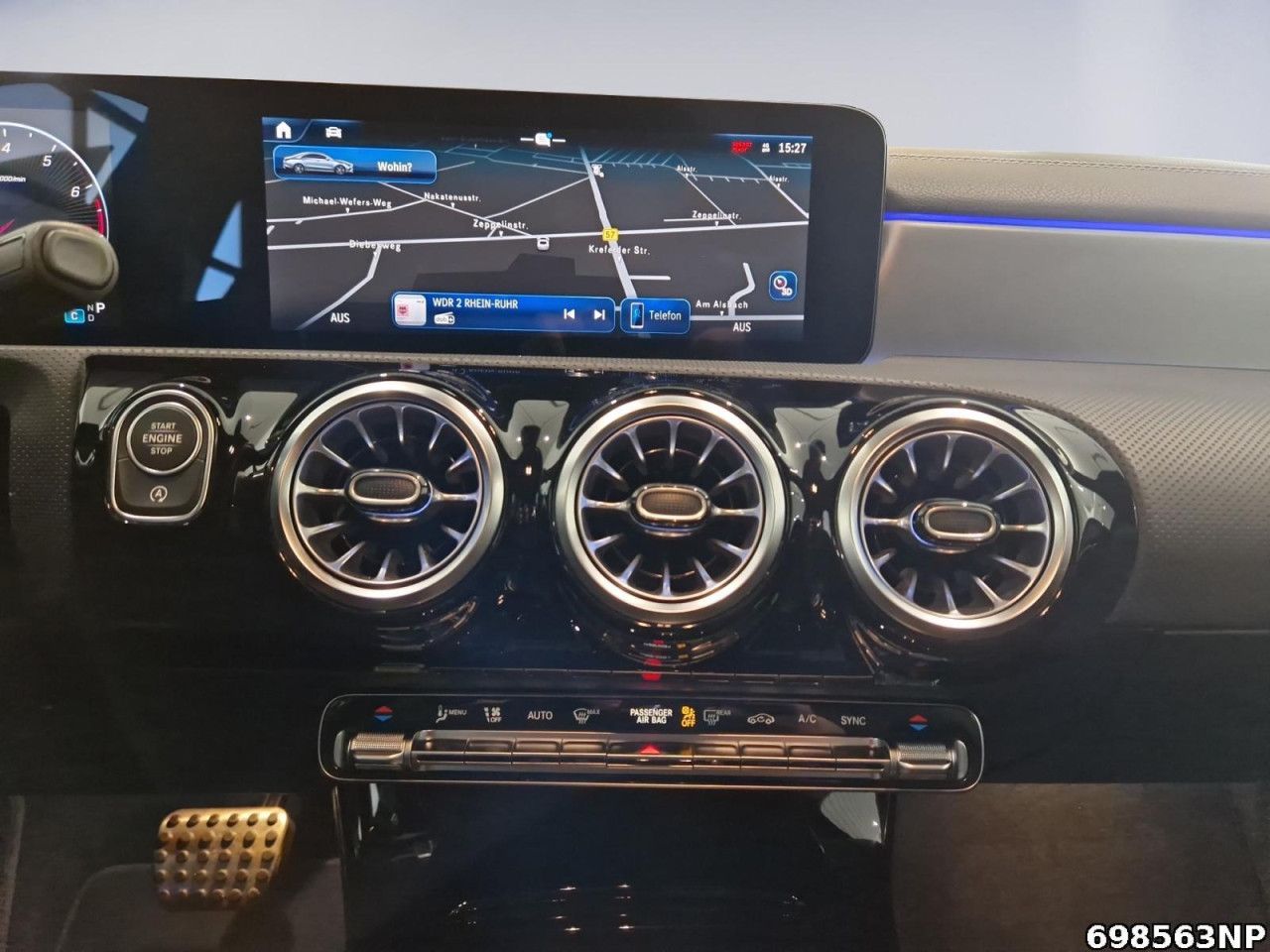 Fahrzeugbild 12 / 15