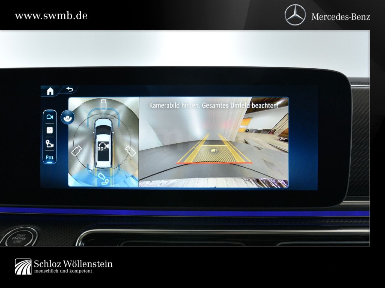 Fahrzeugbild 14 / 26