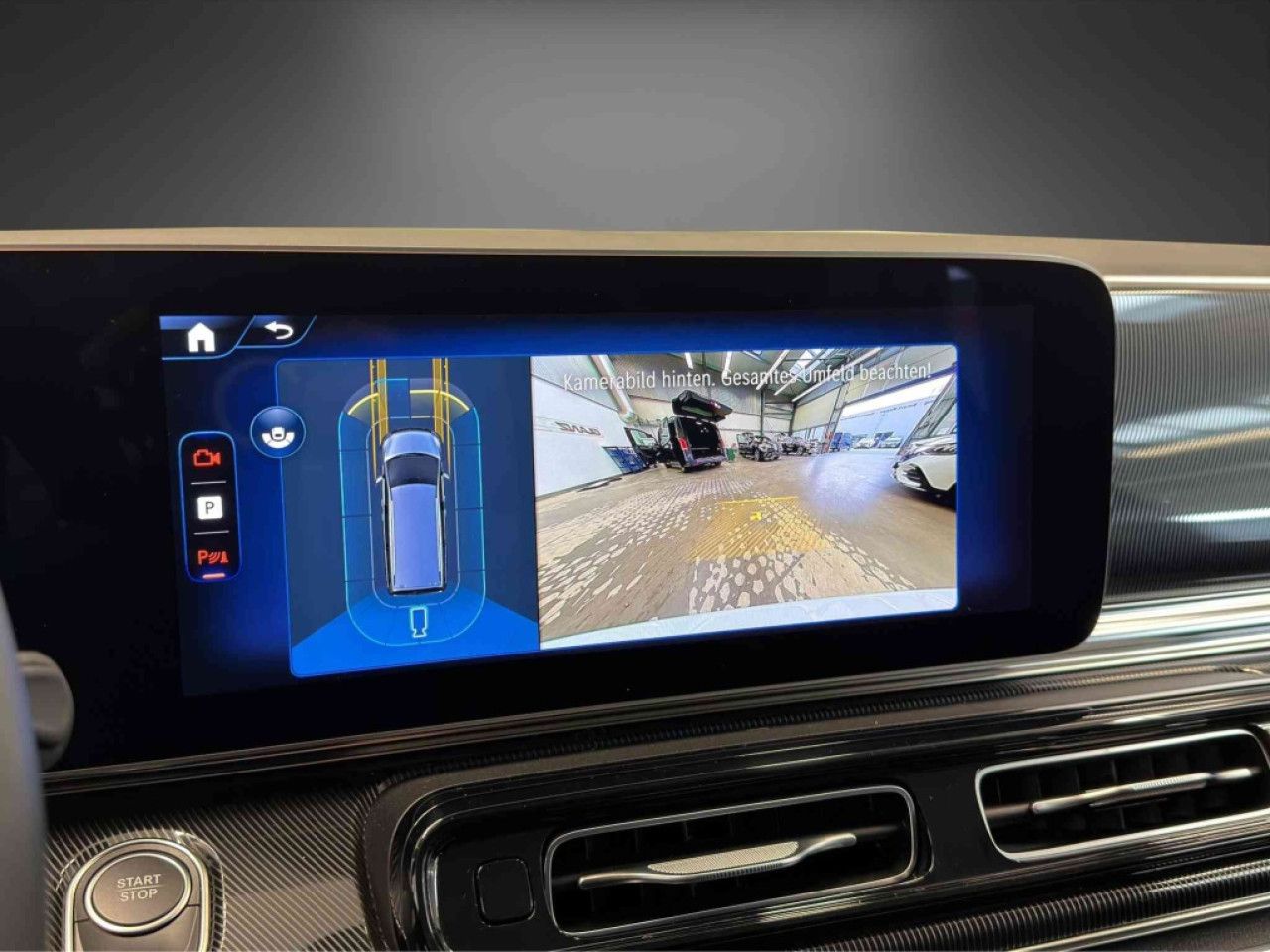 Fahrzeugbild 16 / 22