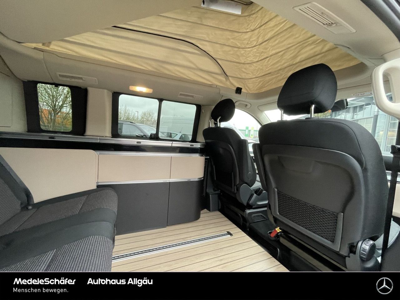 Fahrzeugbild 21 / 27