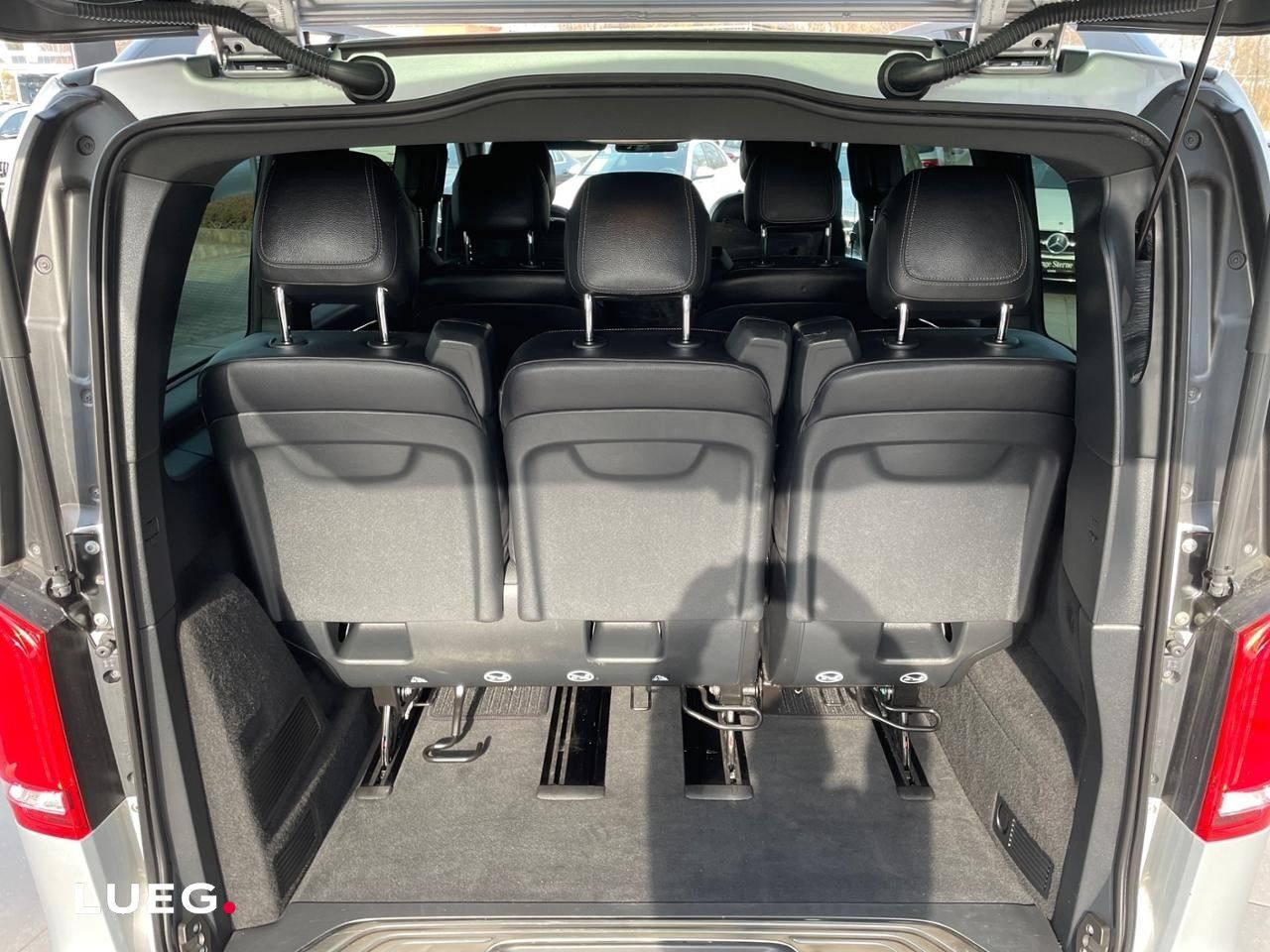 Fahrzeugbild 15 / 20