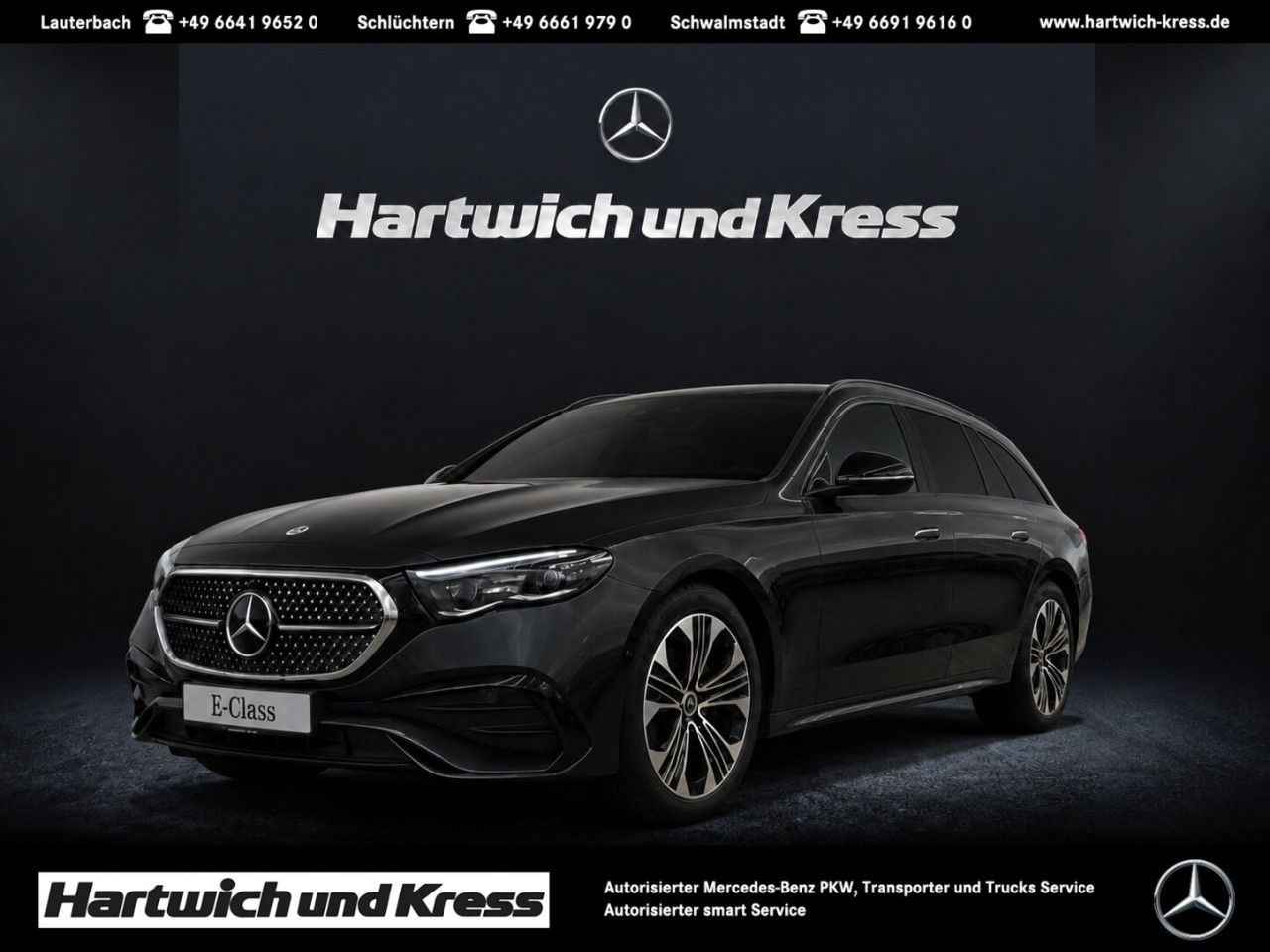 Fahrzeugbild 1 / 13