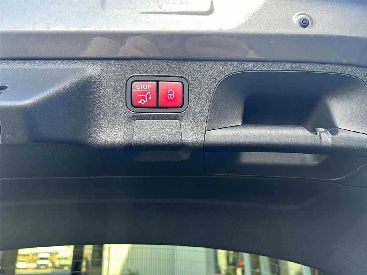 Fahrzeugbild 17 / 17
