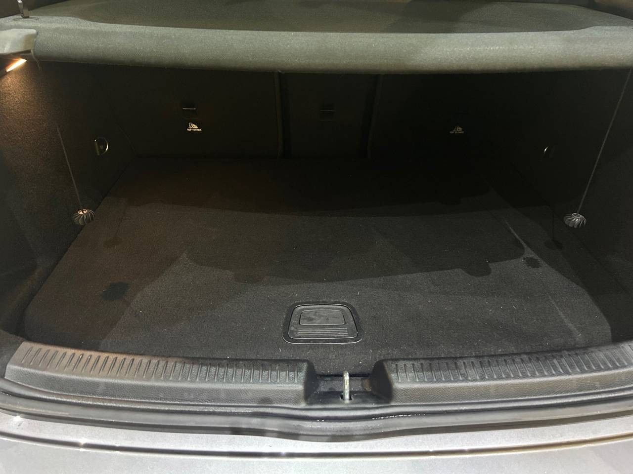 Photo du véhicule 12 / 18