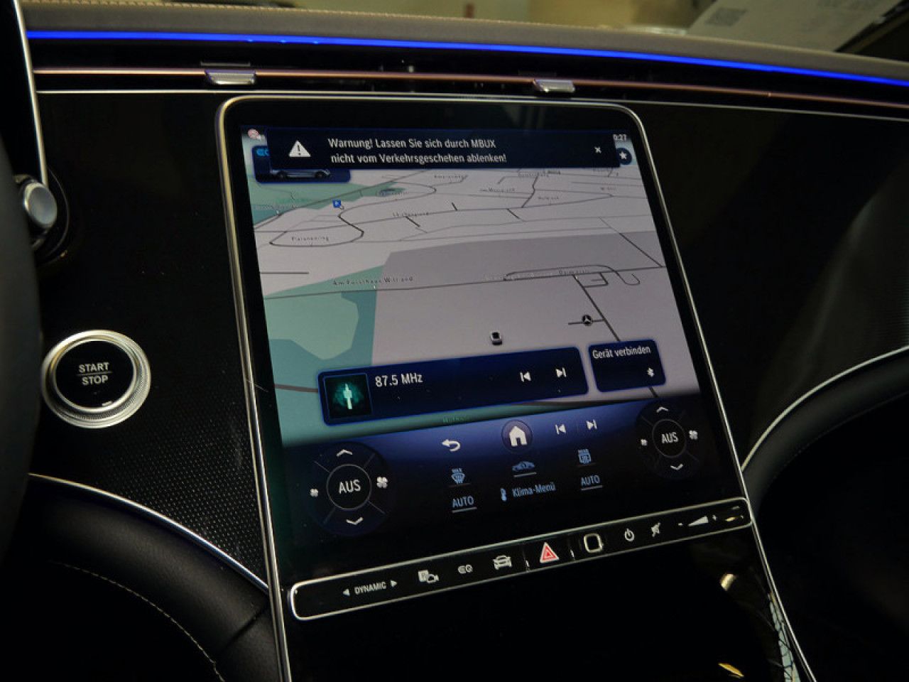 Fahrzeugbild 14 / 20