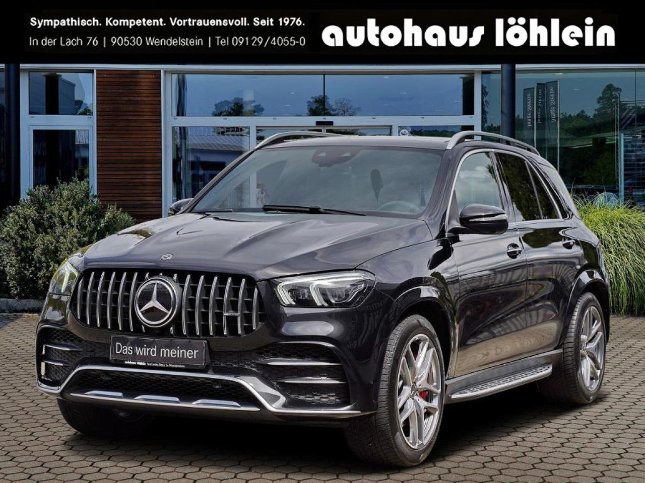 Fahrzeugbild 1 / 20