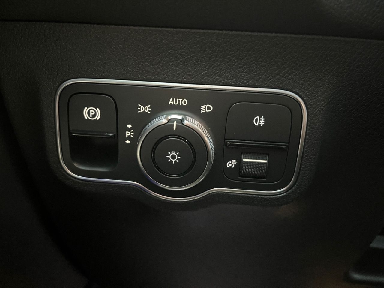 Fahrzeugbild 26 / 26