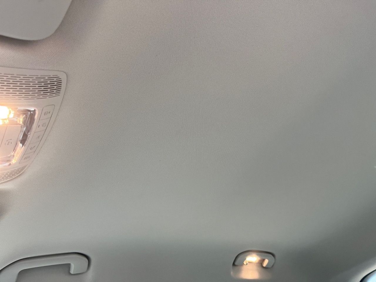 Fahrzeugbild 18 / 28