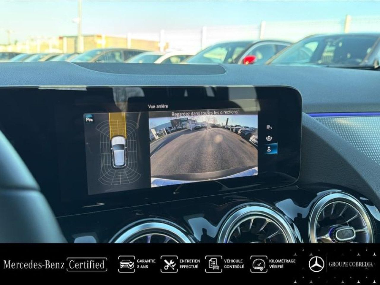 Photo du v&eacute;hicule 18 / 18