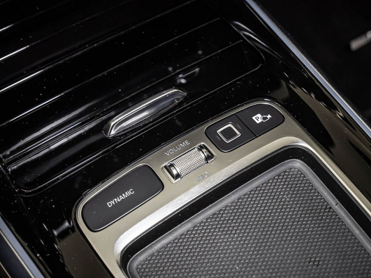 Fahrzeugbild 17 / 19