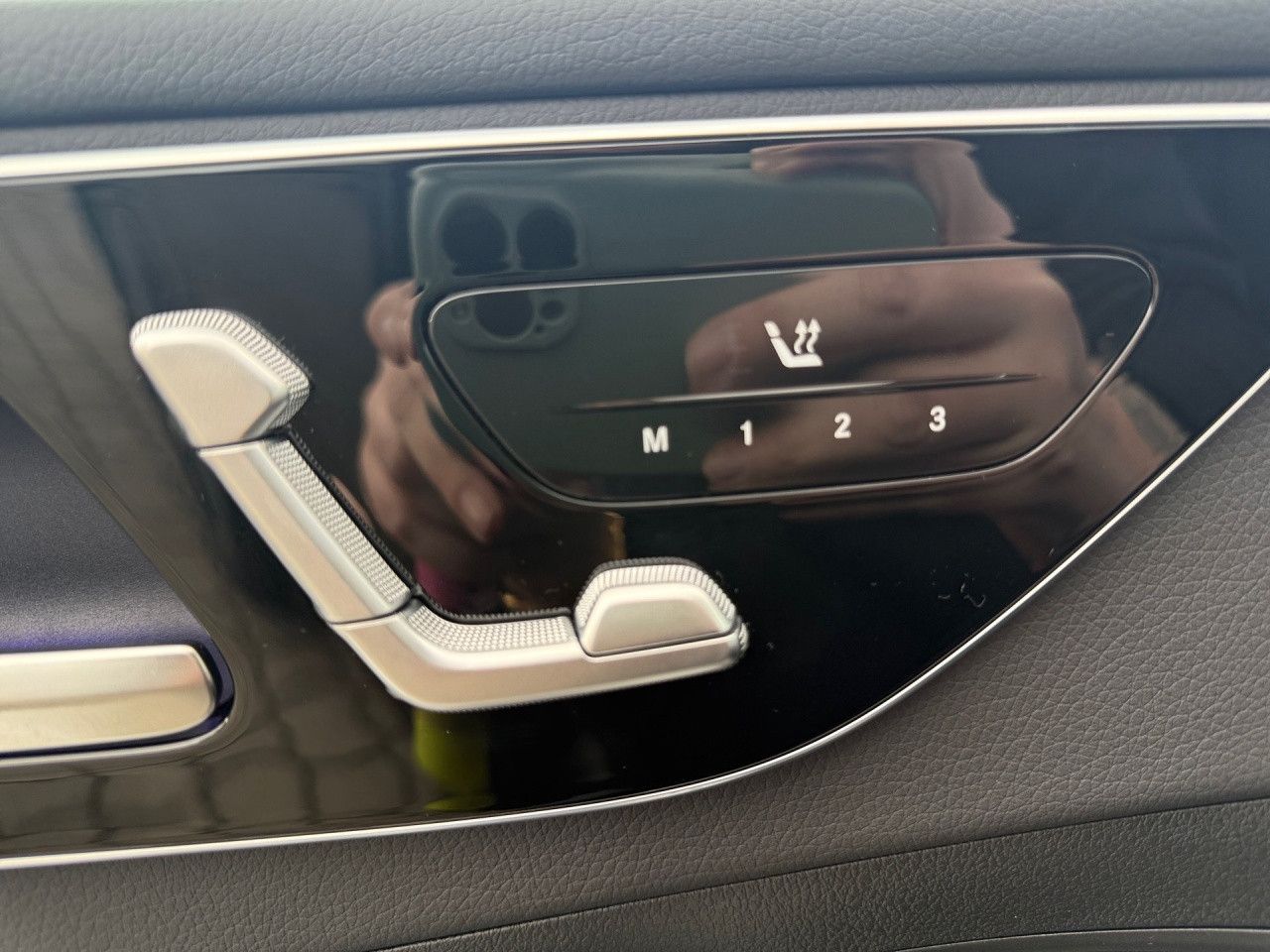 Fahrzeugbild 21 / 25