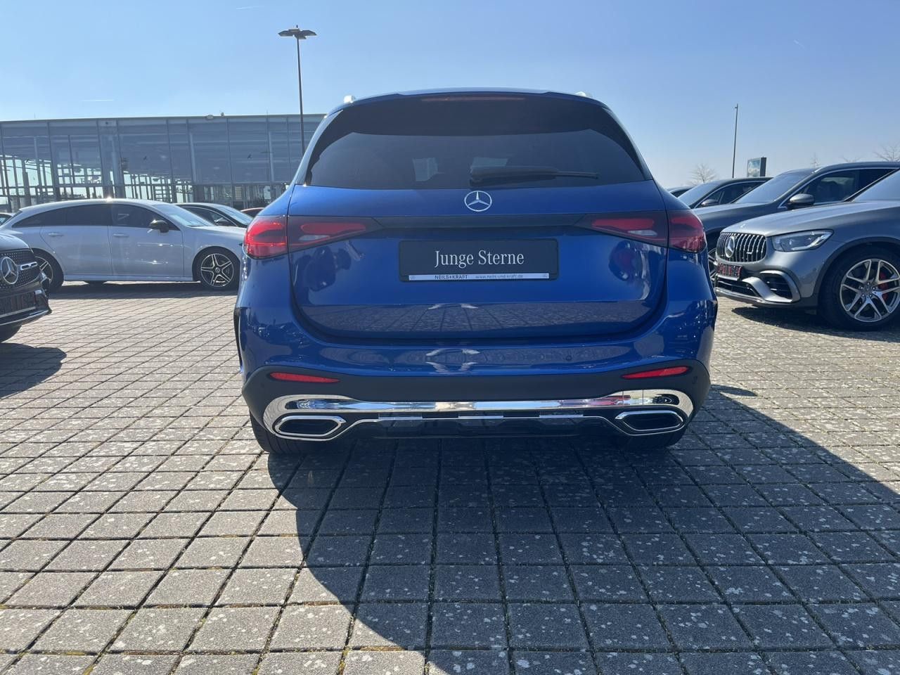 Fahrzeugbild 7 / 21