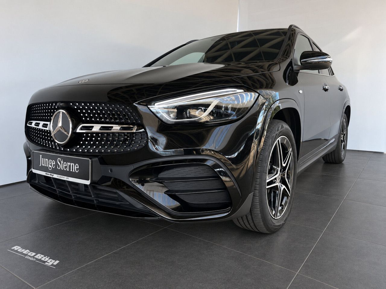Fahrzeugbild 1 / 11