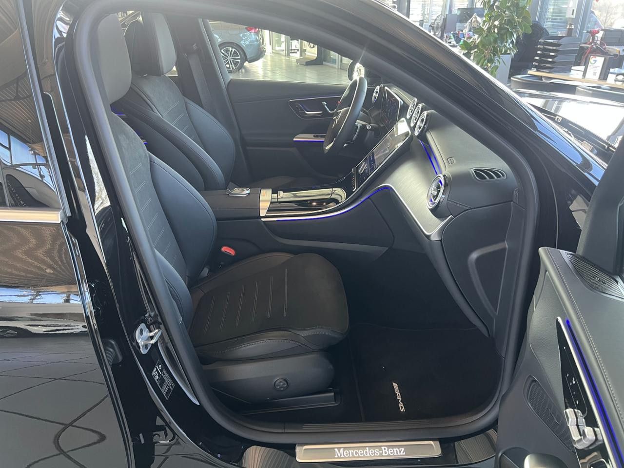 Fahrzeugbild 13 / 17