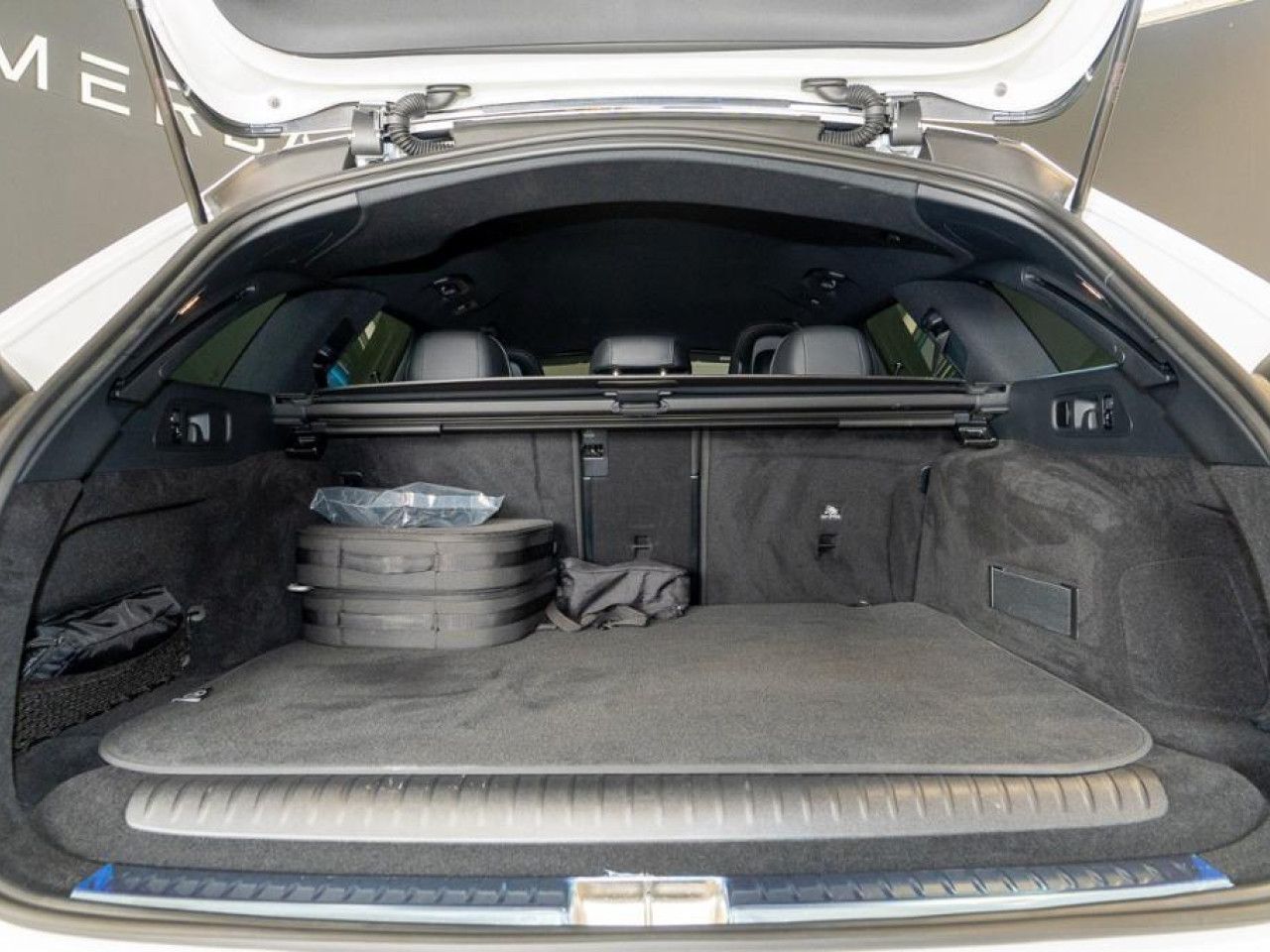 Fahrzeugbild 13 / 15