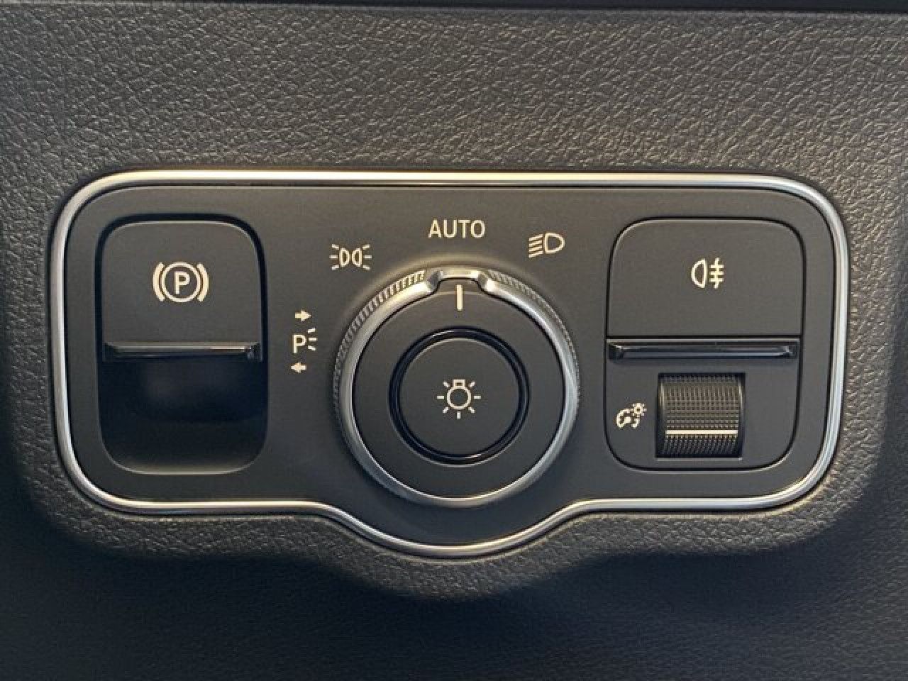 Fahrzeugbild 13 / 15