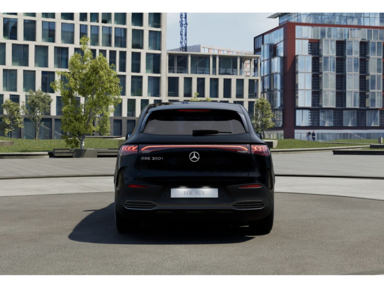 Fahrzeugbild 11 / 13