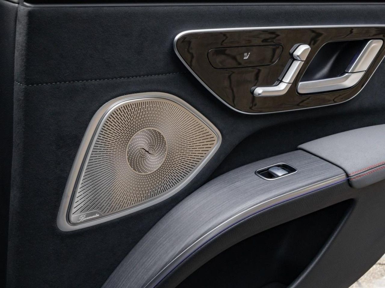 Fahrzeugbild 12 / 20