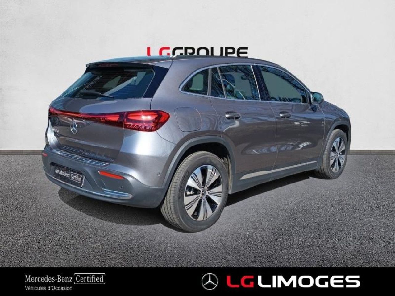 Photo du v&eacute;hicule 7 / 18