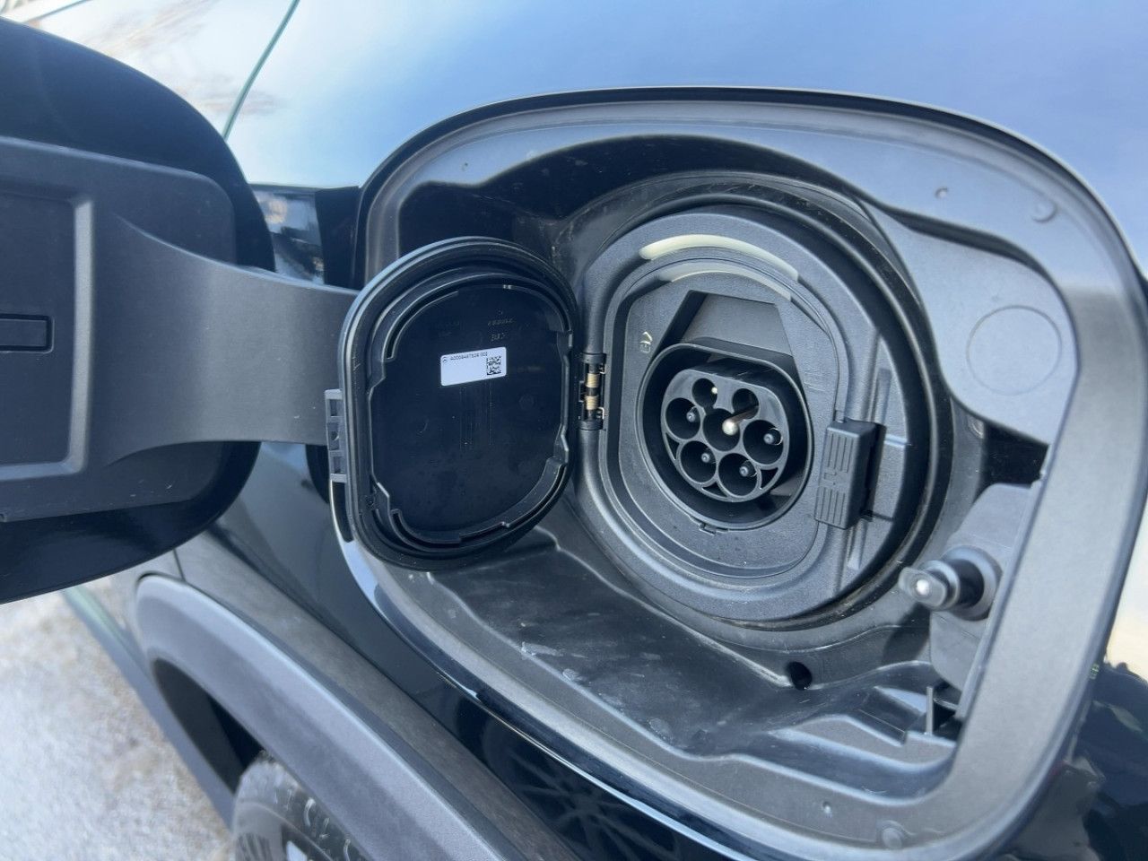 Fahrzeugbild 19 / 22